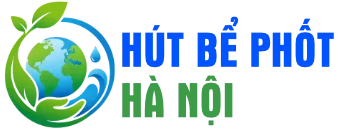HÚT BỂ PHỐT HÀ NỘI