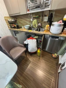 Thông Tắc Bồn Cầu Hà Nội
