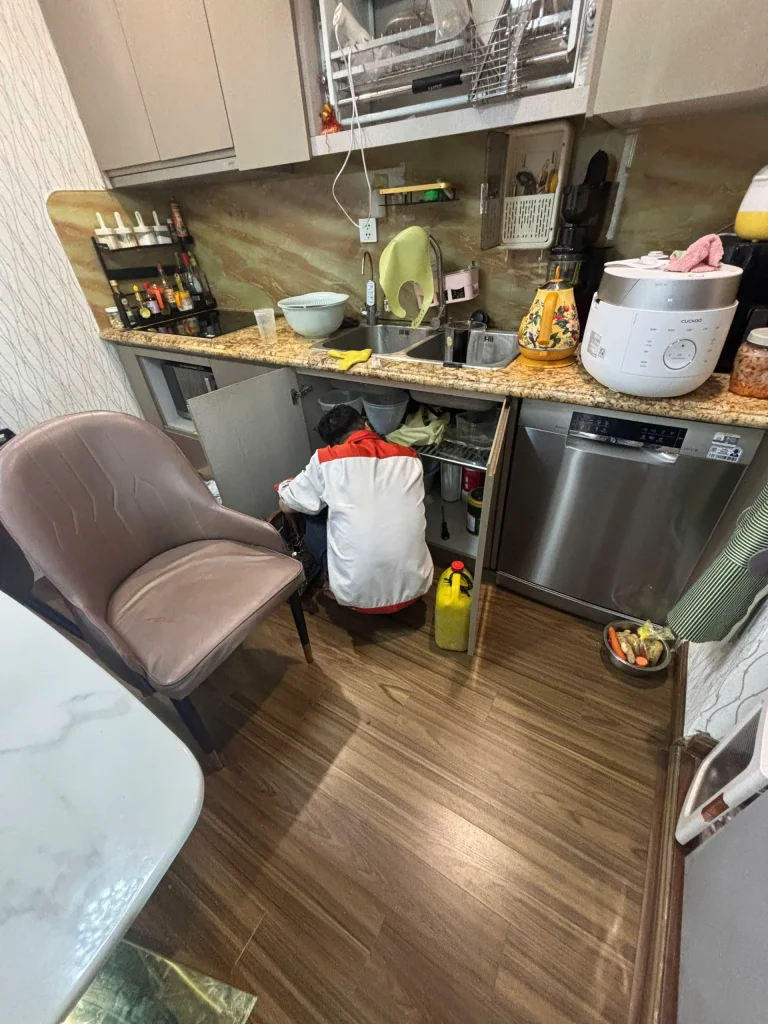 Thông Tắc Bồn Cầu Hà Nội 1 Thông Tắc Bồn Cầu Hà Nội